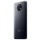 Xiaomi Redmi Note 9T 5G 4/128GB Nightfall Black - 637308 - zdjęcie 6